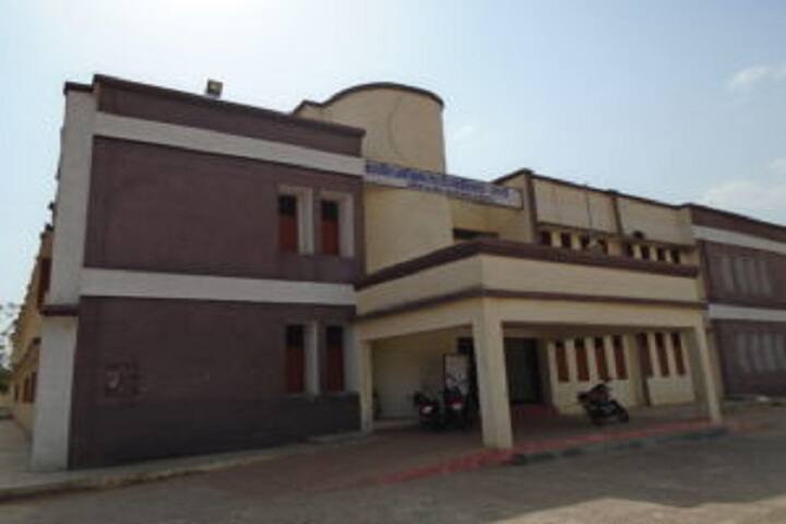 campus-view